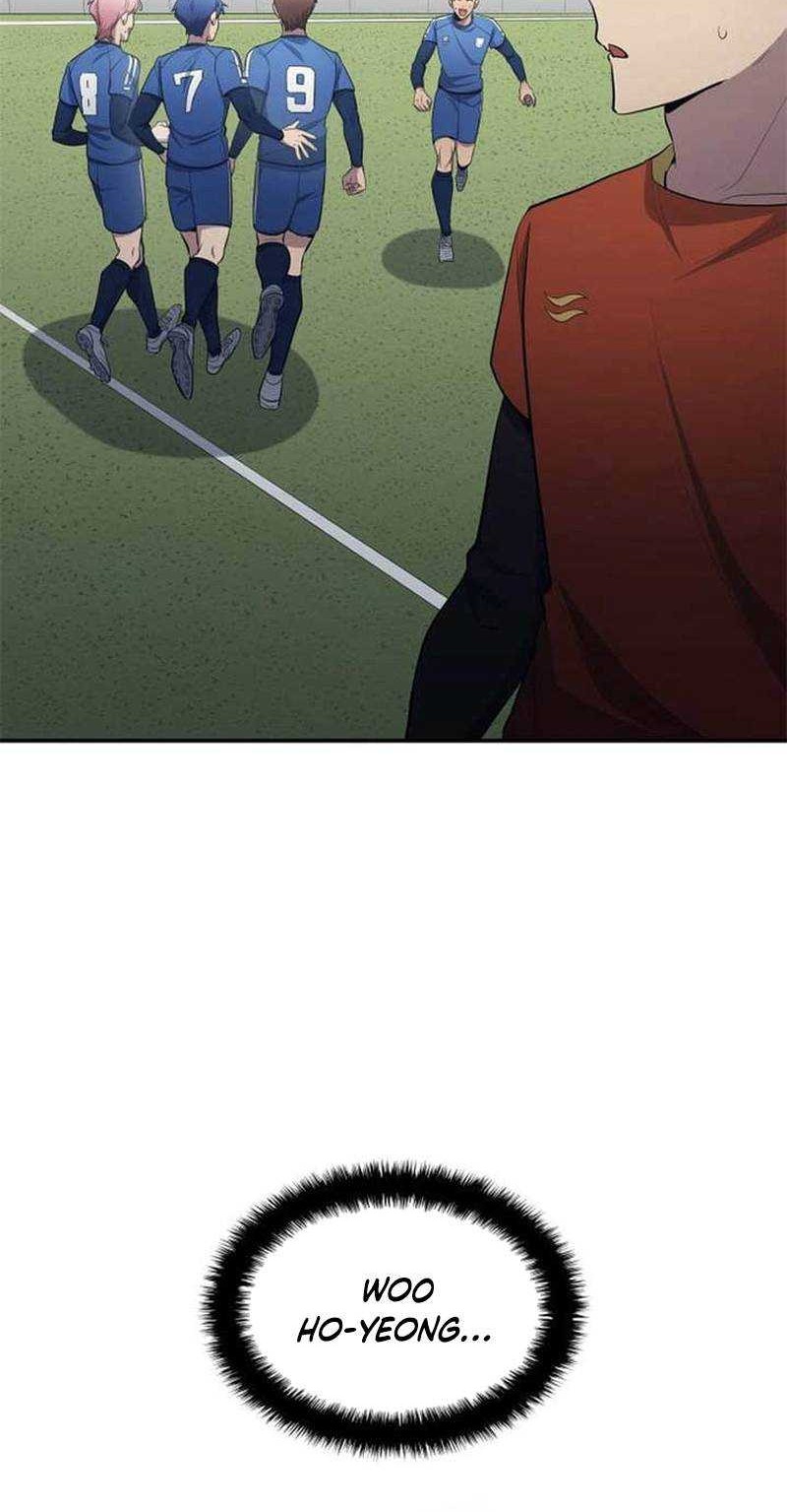 All Football Talents Are Mine Chapter 97 Gambar 24