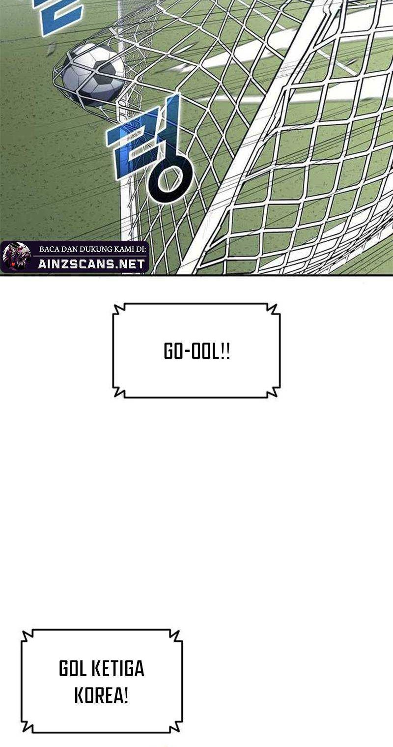 All Football Talents Are Mine Chapter 97 Gambar 36