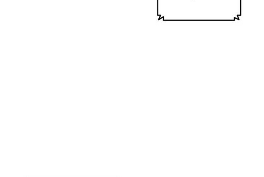 All Football Talents Are Mine Chapter 98 Gambar 36