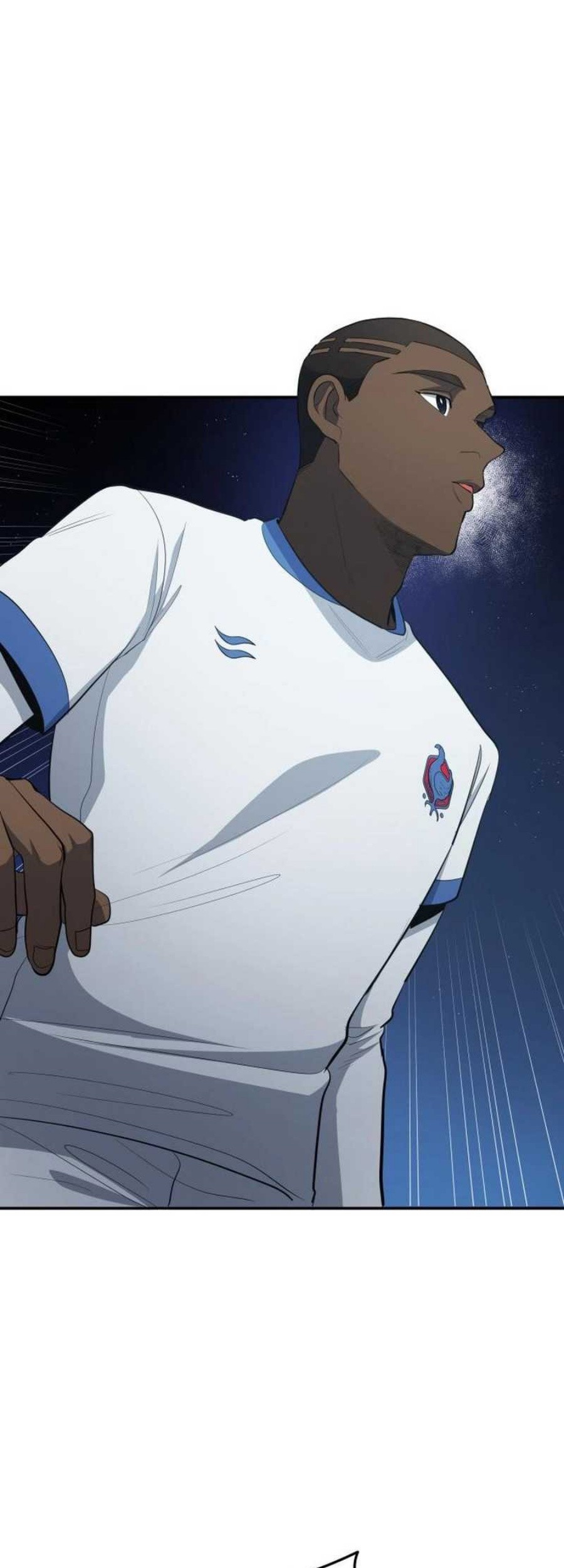 All Football Talents Are Mine Chapter 98 Gambar 39