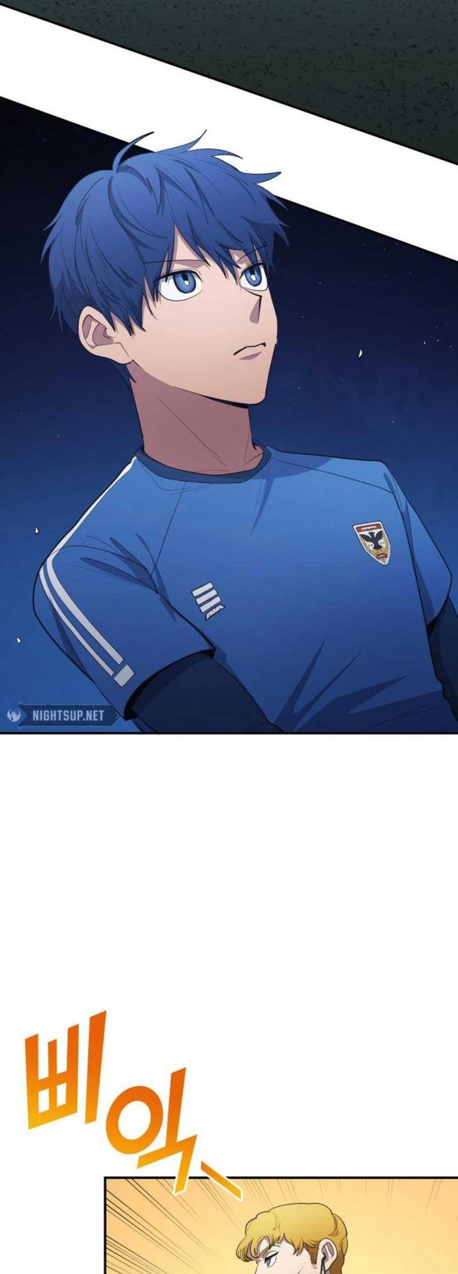 All Football Talents Are Mine Chapter 98 Gambar 49