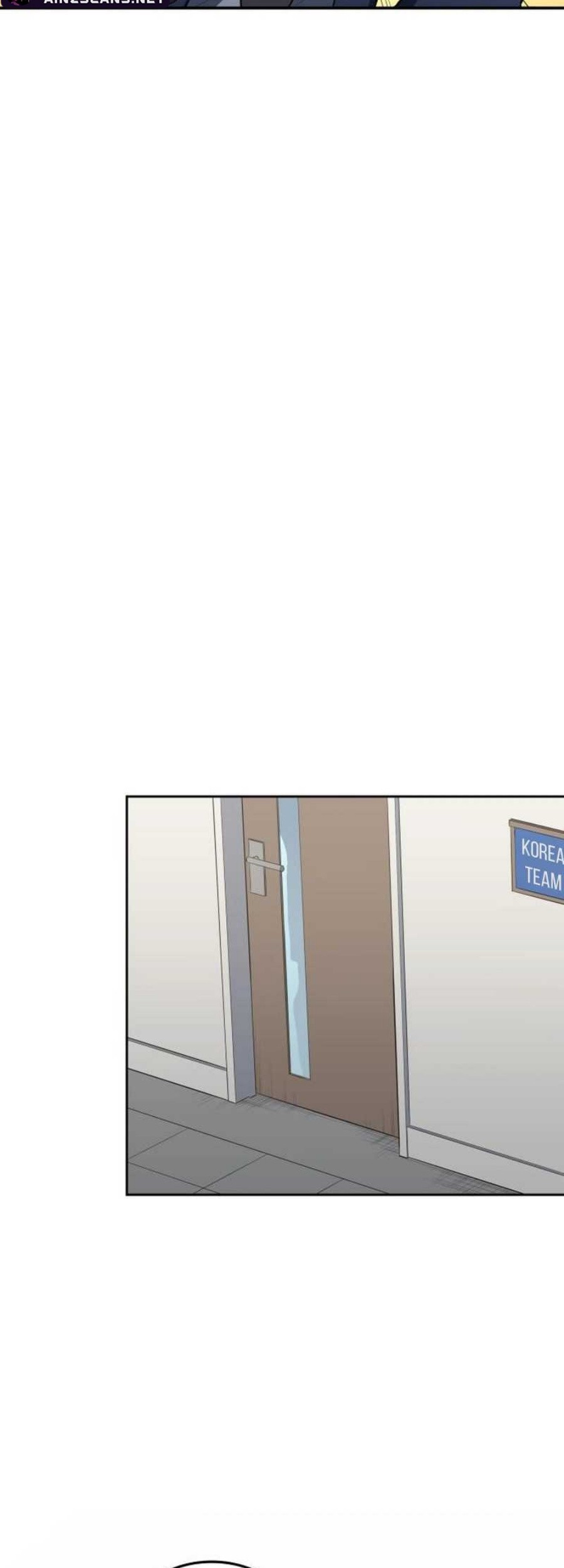 All Football Talents Are Mine Chapter 98 Gambar 27