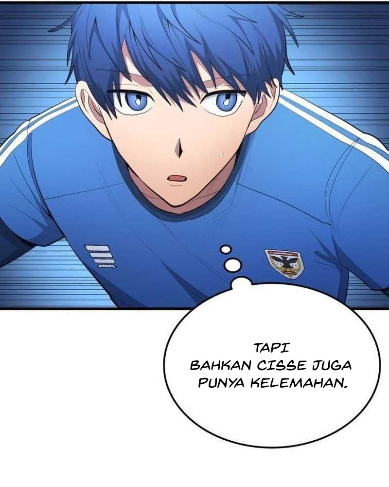 All Football Talents Are Mine Chapter 99 Gambar 8