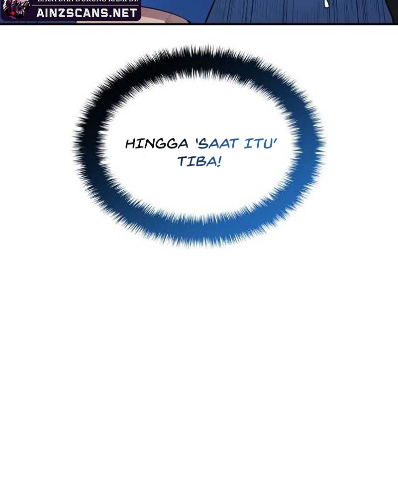 All Football Talents Are Mine Chapter 99 Gambar 36