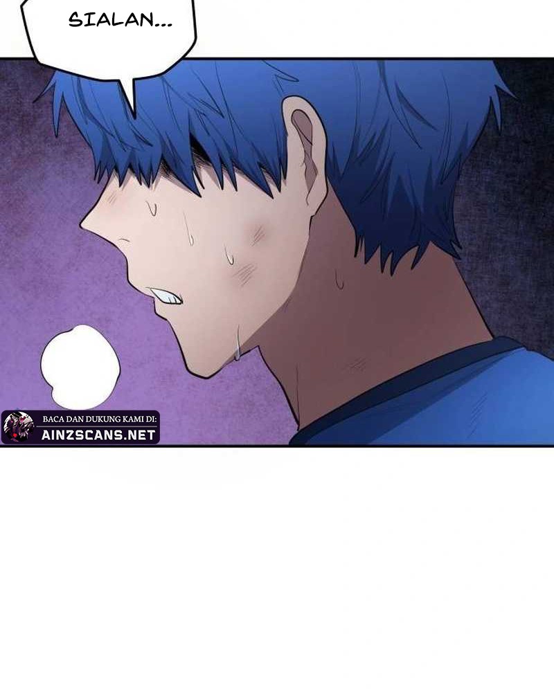 All Football Talents Are Mine Chapter 99 Gambar 40