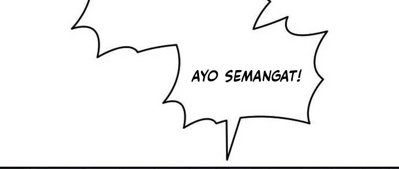 All Football Talents Are Mine Chapter 99 Gambar 44