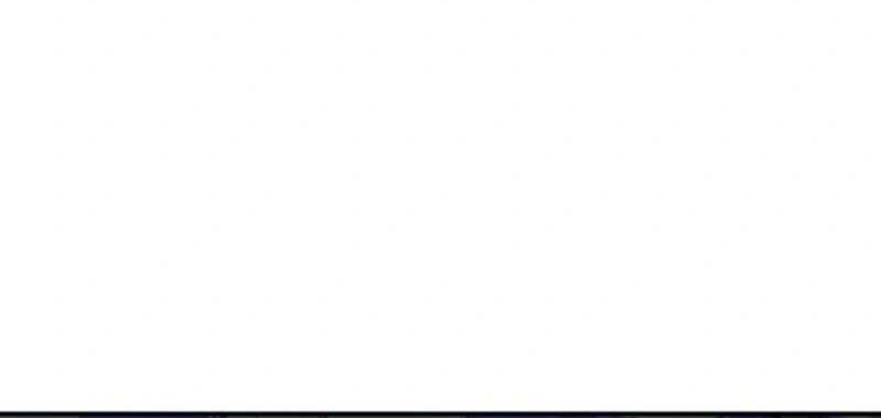 All Football Talents Are Mine Chapter 99 Gambar 48