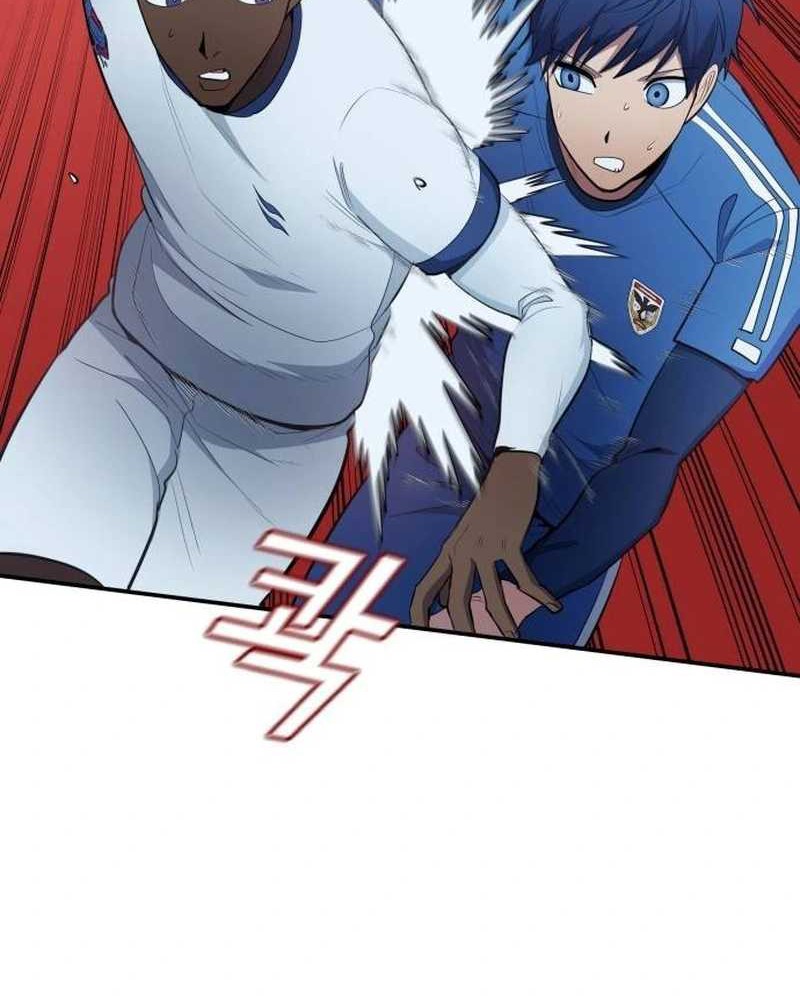 All Football Talents Are Mine Chapter 99 Gambar 24