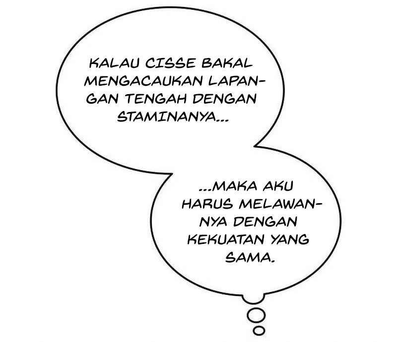 All Football Talents Are Mine Chapter 99 Gambar 12