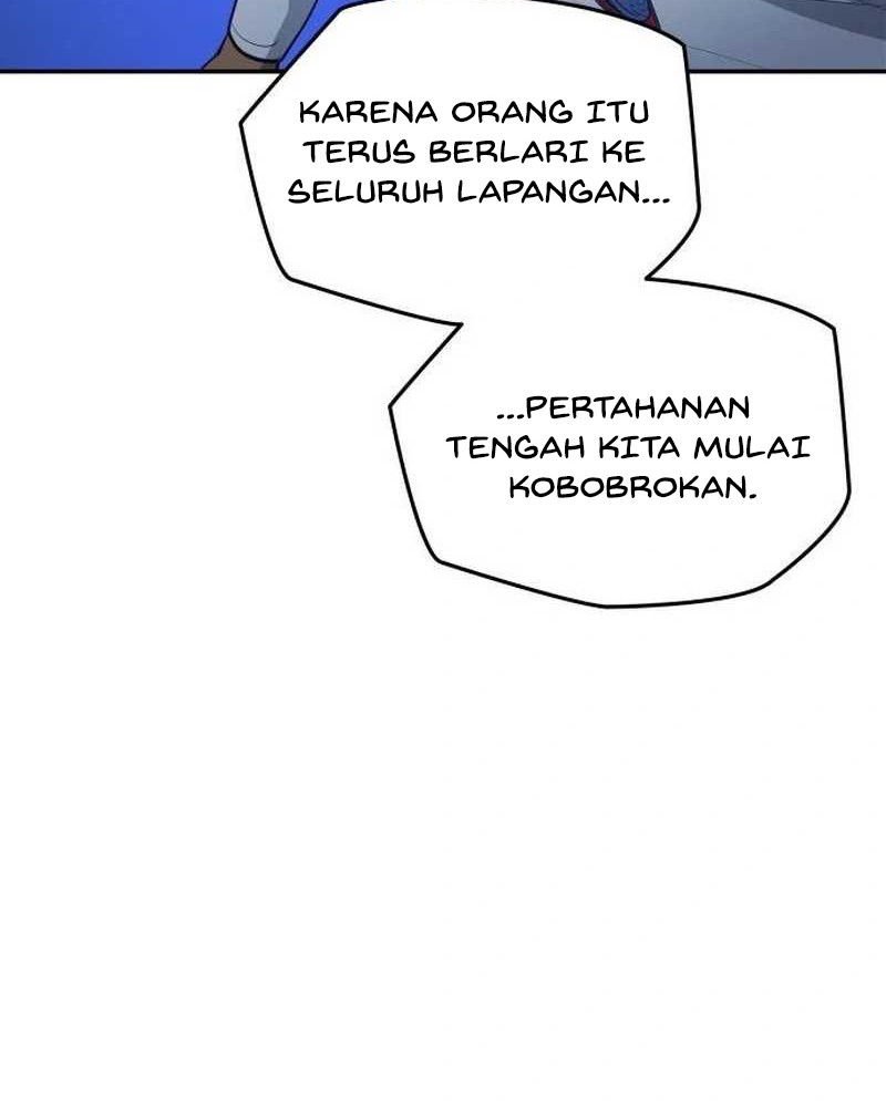 All Football Talents Are Mine Chapter 99 Gambar 16