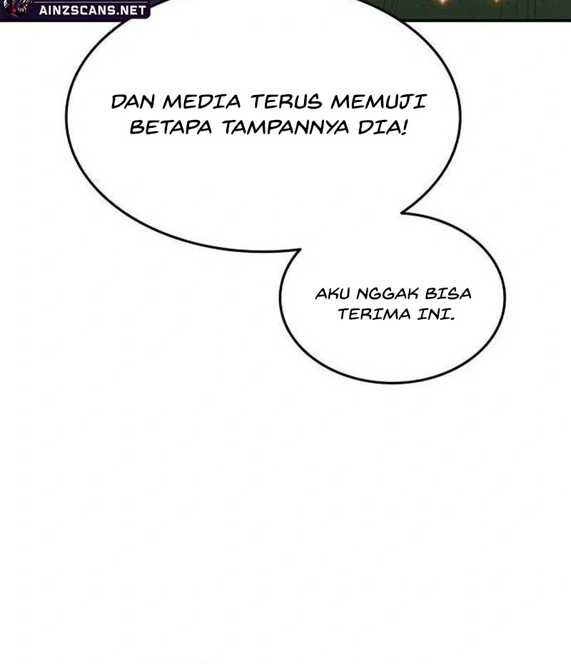 All Football Talents Are Mine Chapter 99 Gambar 20