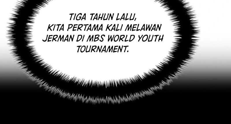 All Football Talents Are Mine Chapter 90 Gambar 18