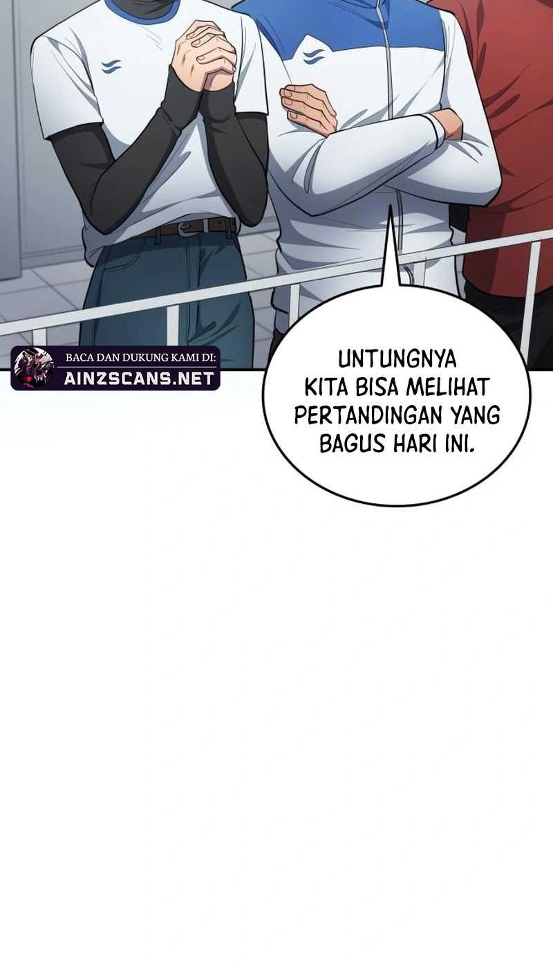 All Football Talents Are Mine Chapter 90 Gambar 12