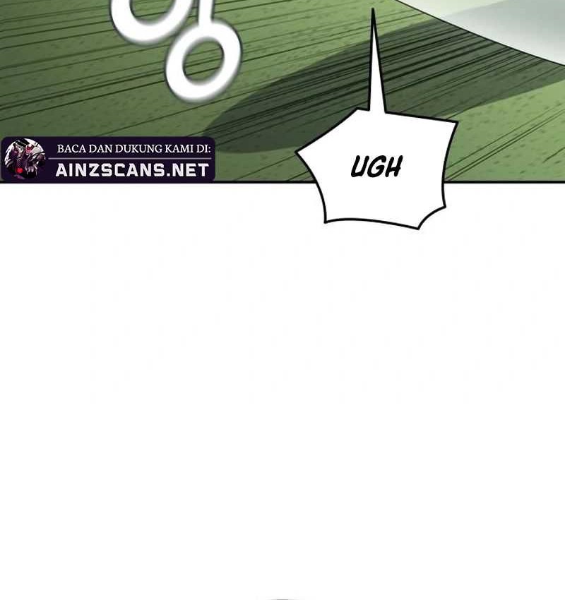 All Football Talents Are Mine Chapter 90 Gambar 42