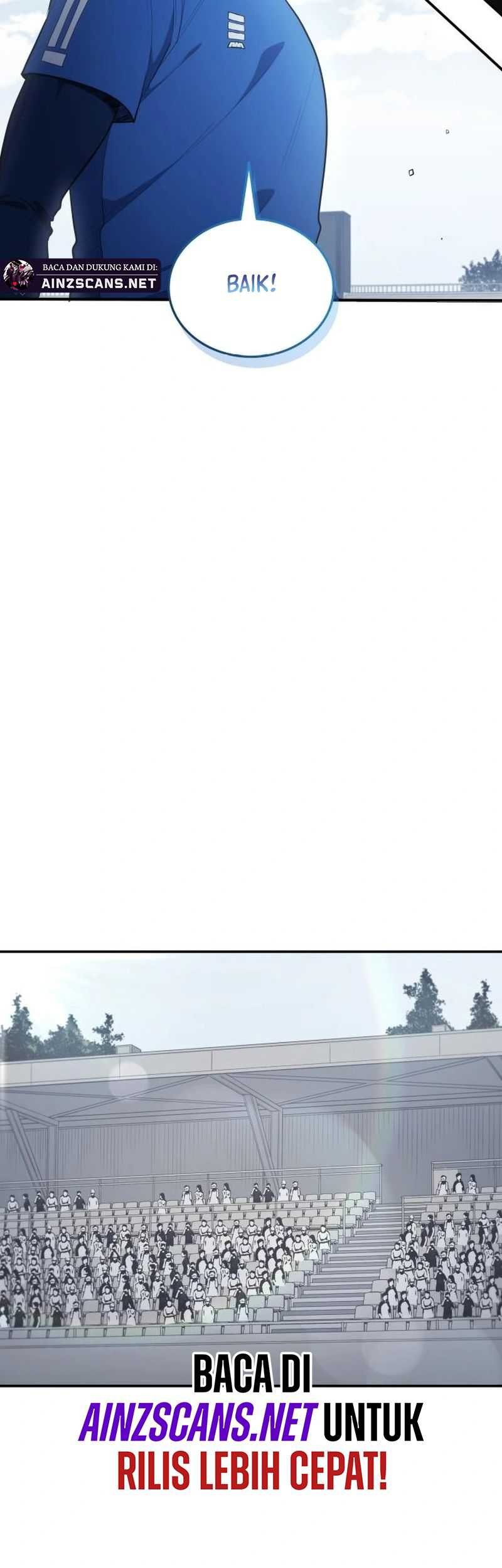 All Football Talents Are Mine Chapter 90 Gambar 29