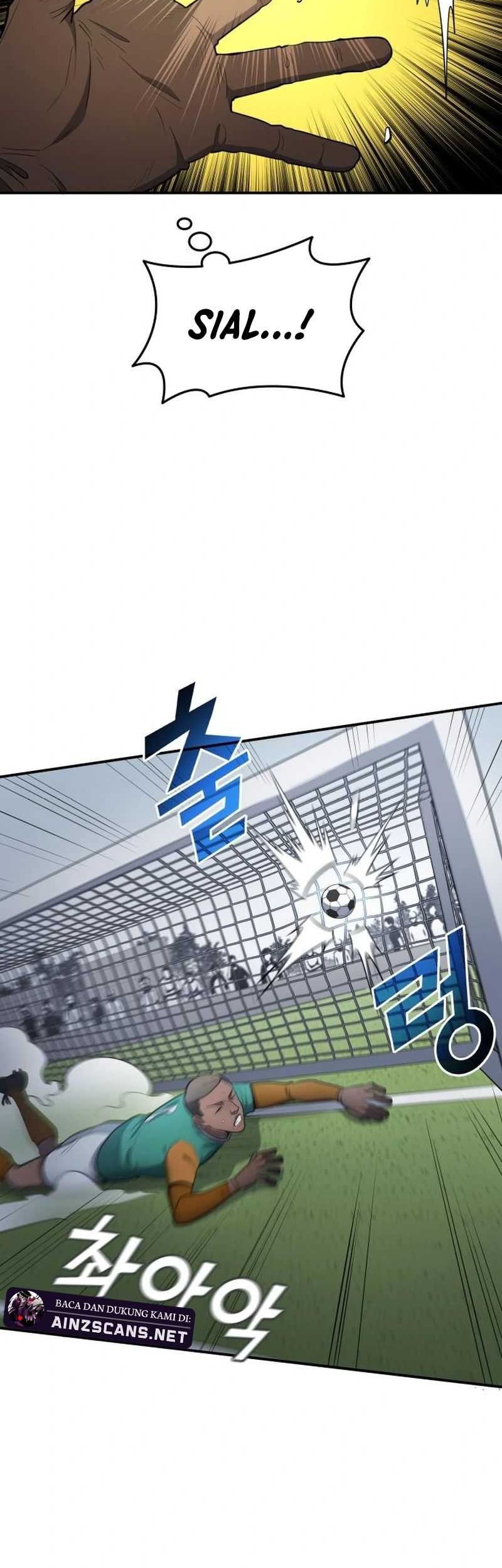 All Football Talents Are Mine Chapter 90 Gambar 51