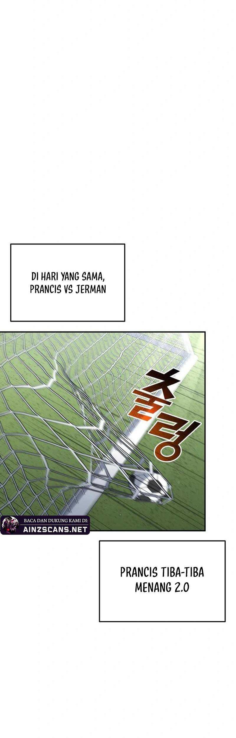 All Football Talents Are Mine Chapter 91 Gambar 14