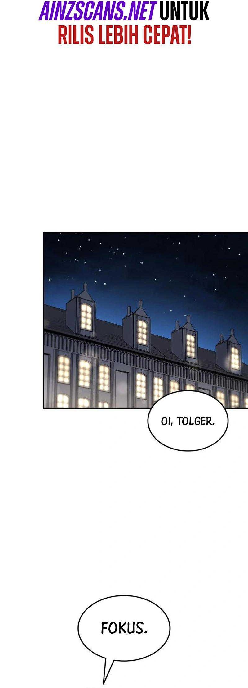 All Football Talents Are Mine Chapter 91 Gambar 30