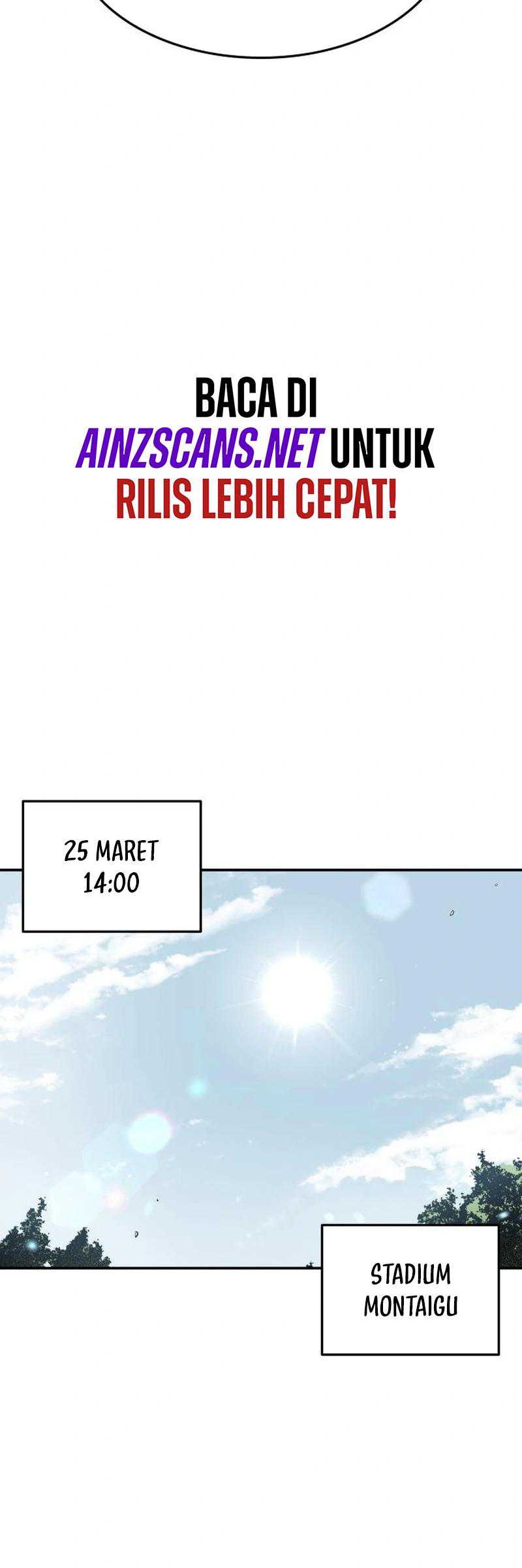 All Football Talents Are Mine Chapter 91 Gambar 36