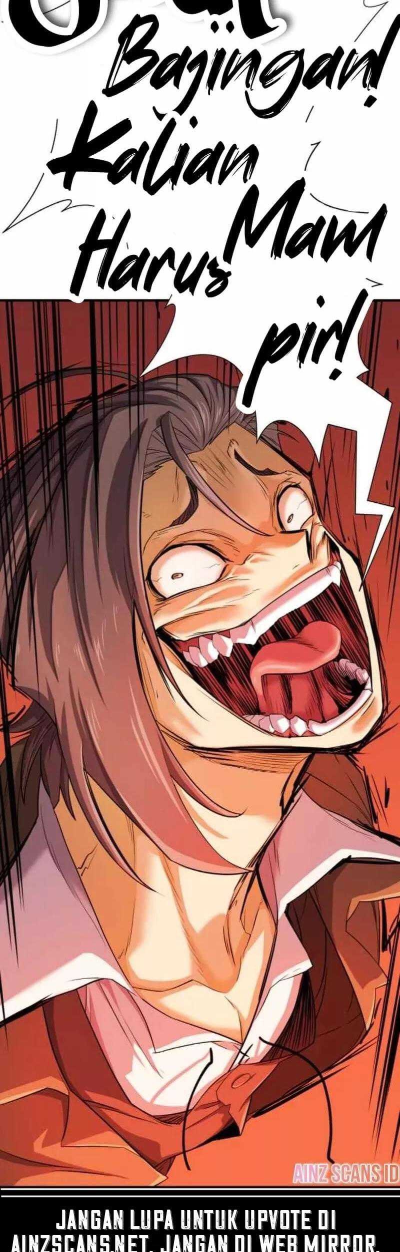 All Football Talents Are Mine Chapter 91 Gambar 47