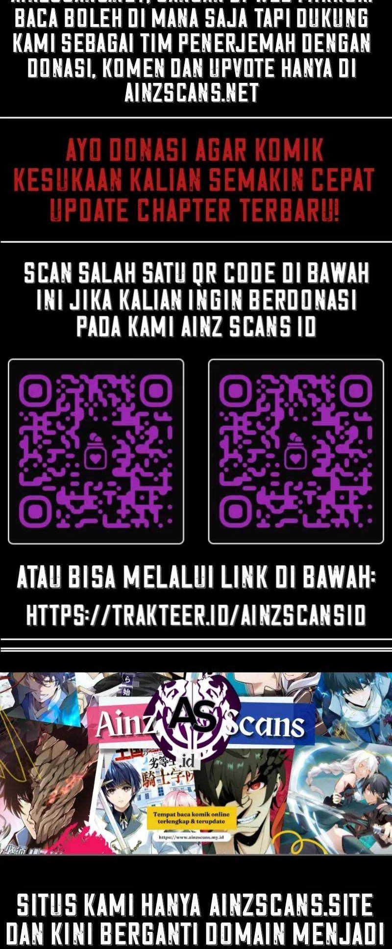 All Football Talents Are Mine Chapter 91 Gambar 48