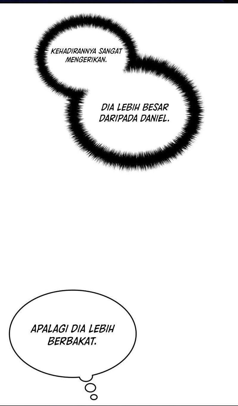 All Football Talents Are Mine Chapter 92 Gambar 12