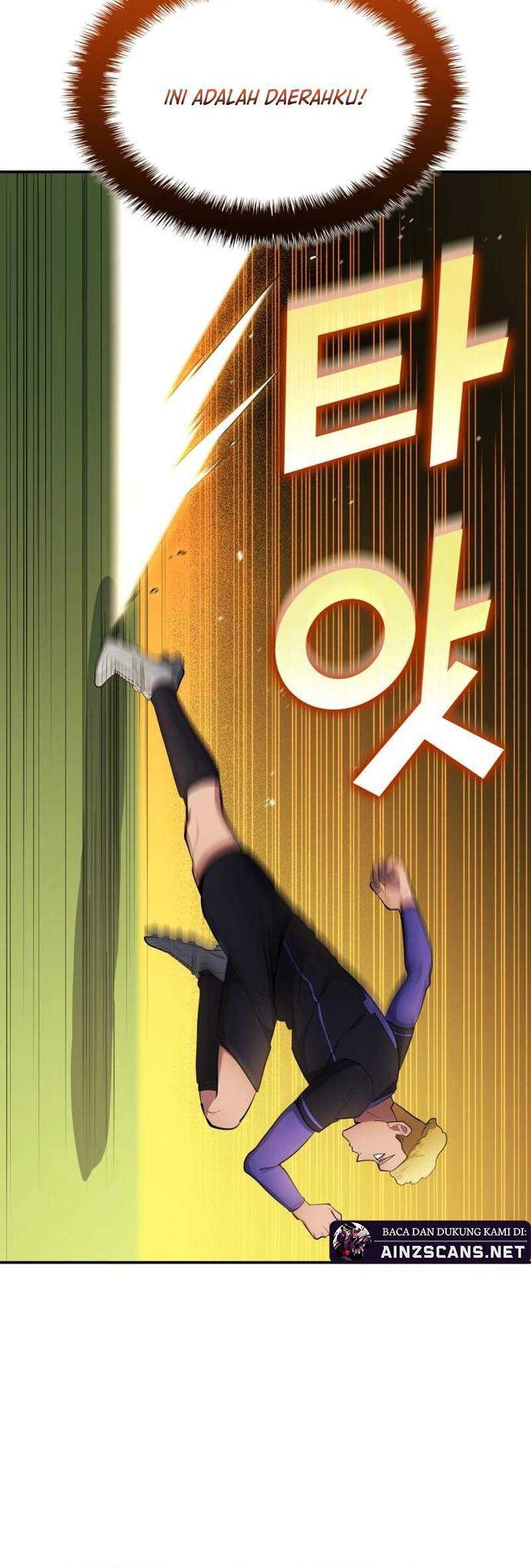 All Football Talents Are Mine Chapter 92 Gambar 30