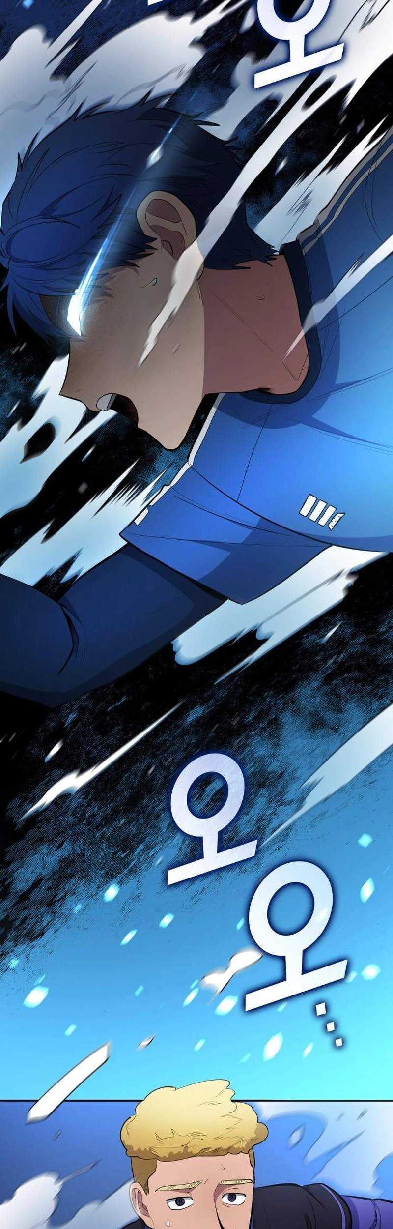 All Football Talents Are Mine Chapter 92 Gambar 35