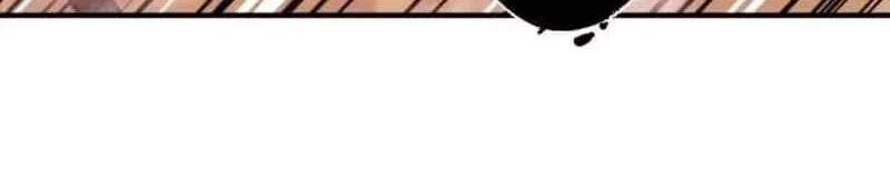 All Football Talents Are Mine Chapter 92 Gambar 48