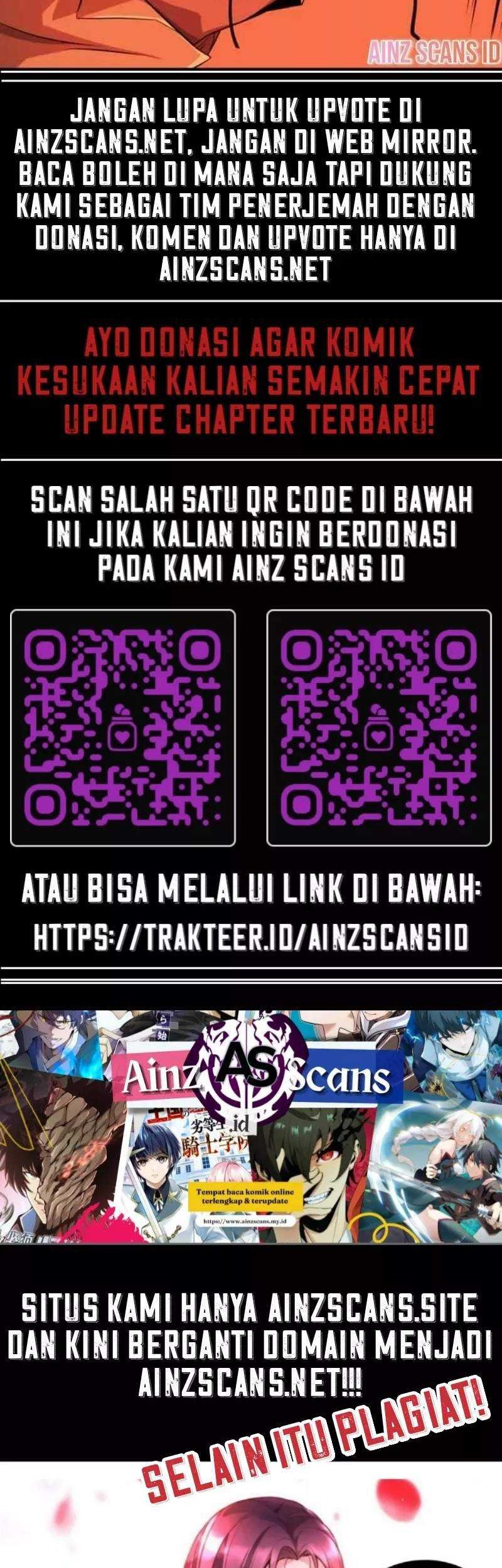 All Football Talents Are Mine Chapter 92 Gambar 50