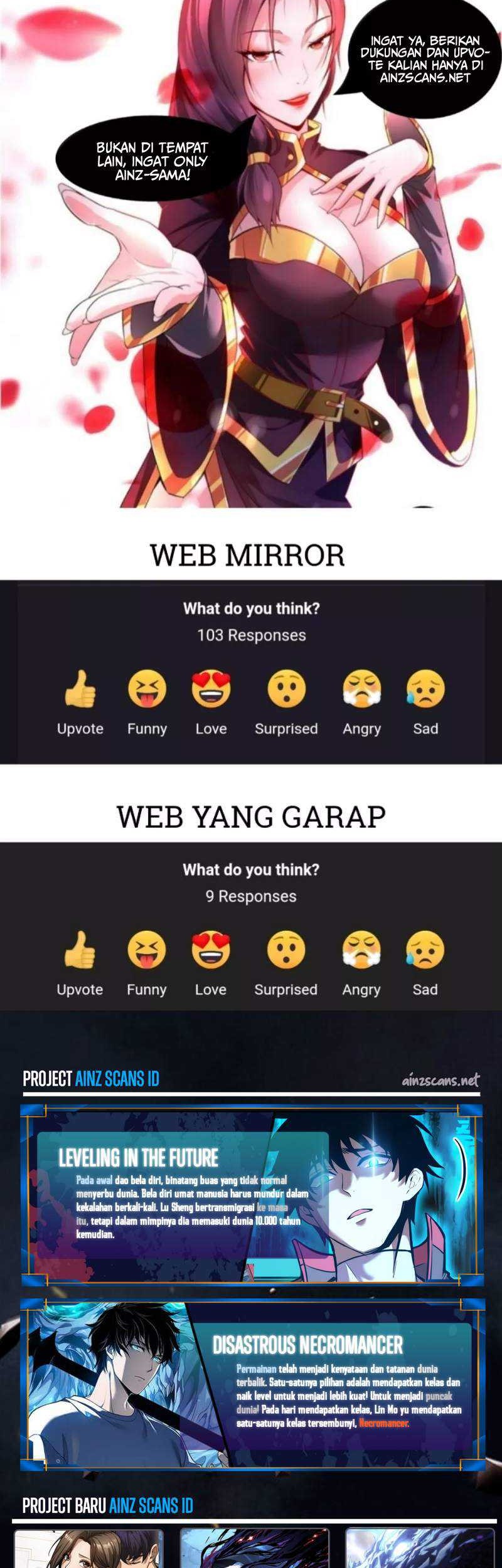 All Football Talents Are Mine Chapter 92 Gambar 51