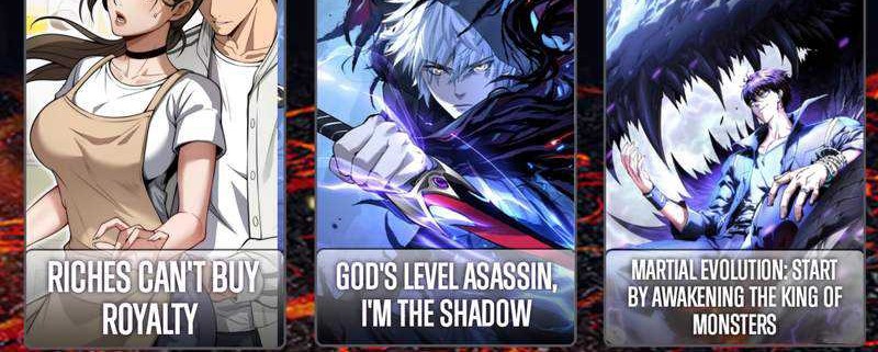 All Football Talents Are Mine Chapter 92 Gambar 52