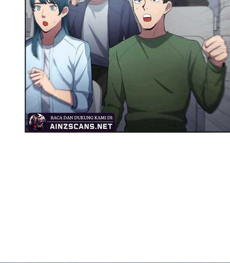 All Football Talents Are Mine Chapter 93 Gambar 36