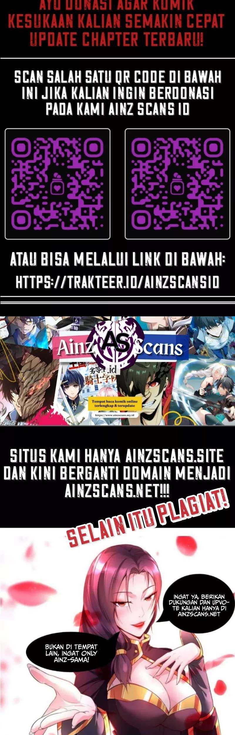 All Football Talents Are Mine Chapter 93 Gambar 47