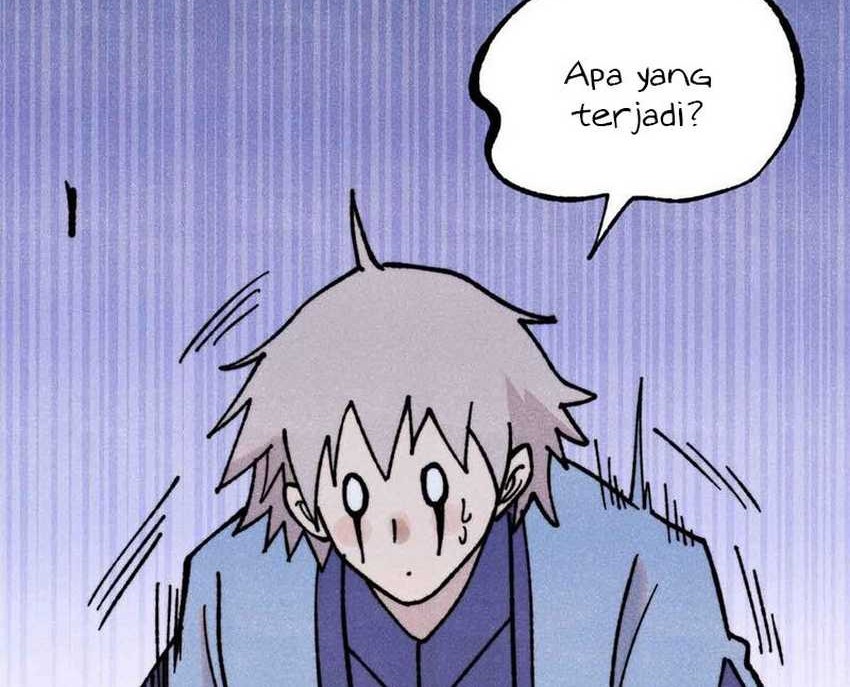 All Hail the Sect Leader Chapter 417 Gambar 5