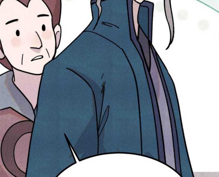 All Hail the Sect Leader Chapter 417 Gambar 31