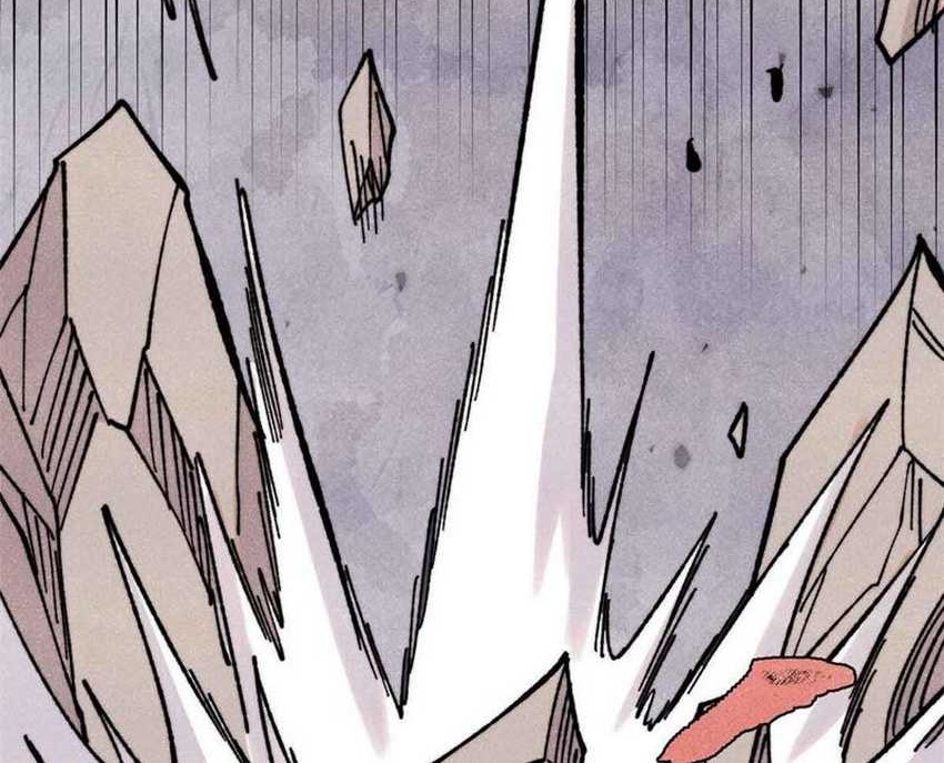 All Hail the Sect Leader Chapter 417 Gambar 25