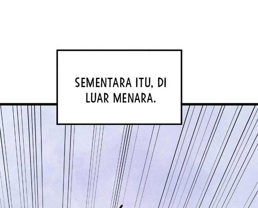 All Hail the Sect Leader Chapter 417 Gambar 29