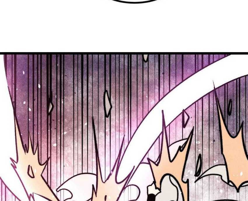 All Hail the Sect Leader Chapter 417 Gambar 33