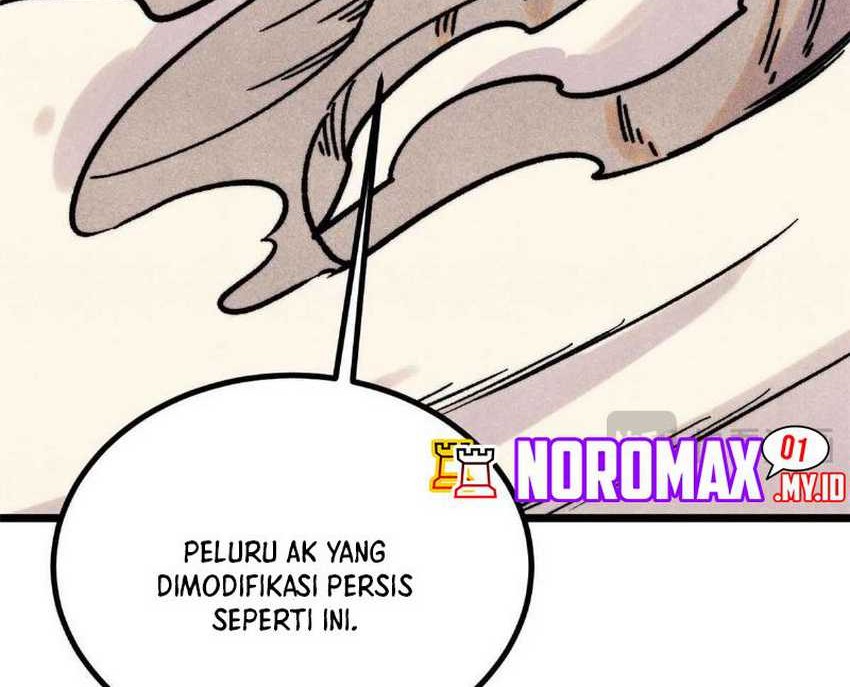 All Hail the Sect Leader Chapter 417 Gambar 43