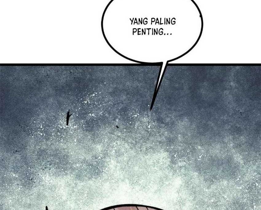 All Hail the Sect Leader Chapter 417 Gambar 37