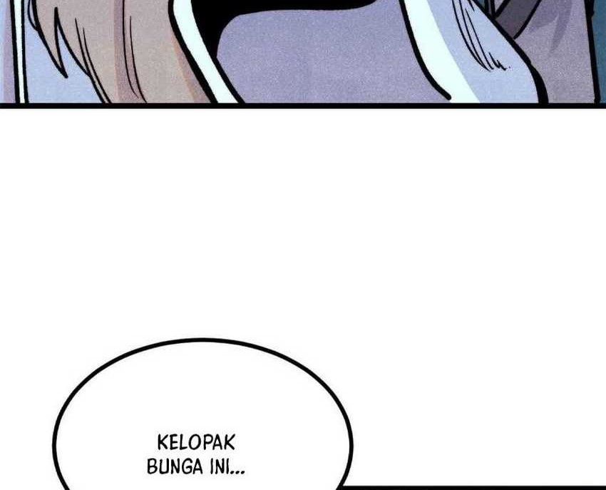 All Hail the Sect Leader Chapter 417 Gambar 41