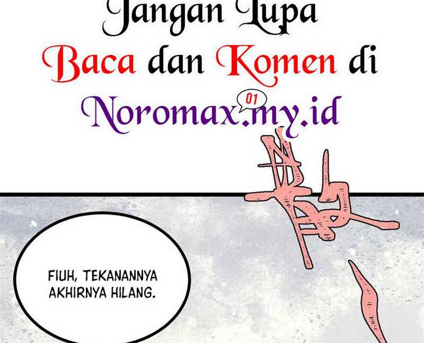 All Hail the Sect Leader Chapter 417 Gambar 46