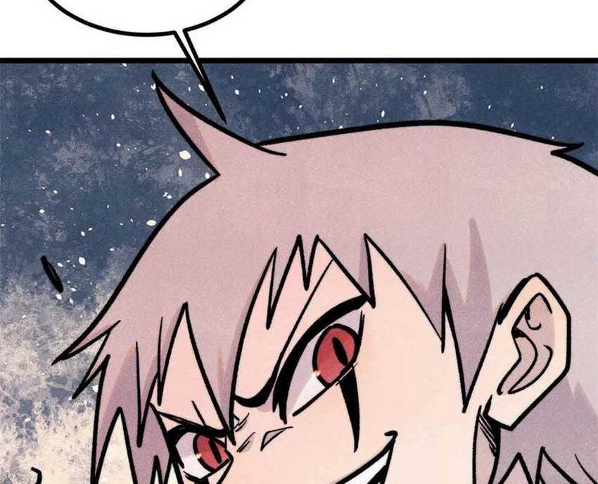 All Hail the Sect Leader Chapter 417 Gambar 52