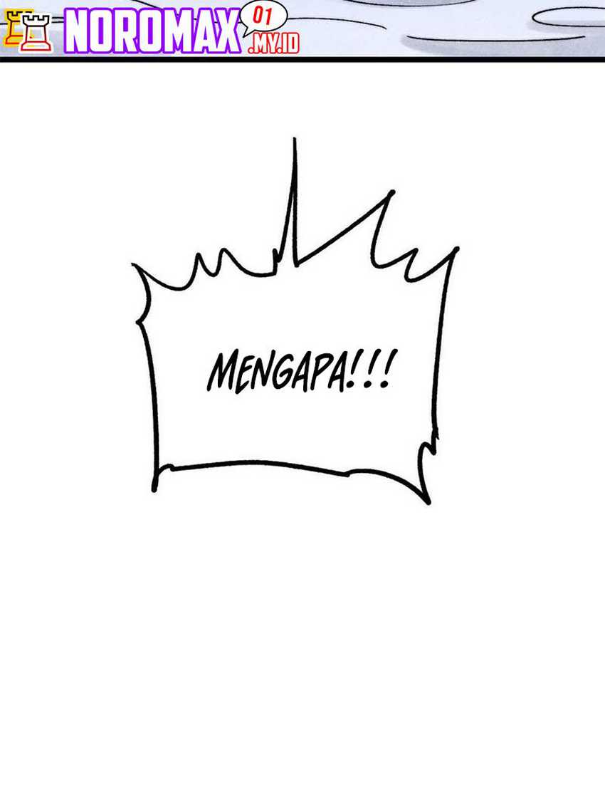 All Hail the Sect Leader Chapter 417 Gambar 55