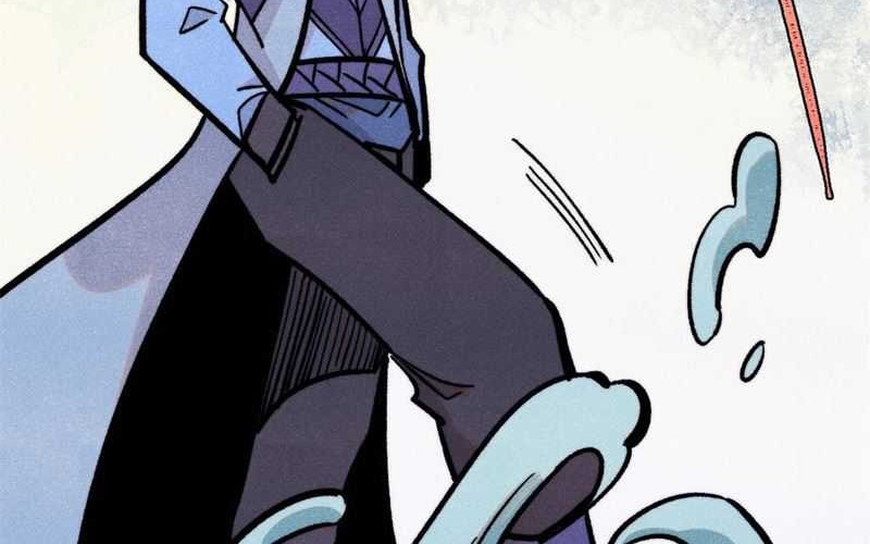 All Hail the Sect Leader Chapter 418 Gambar 11