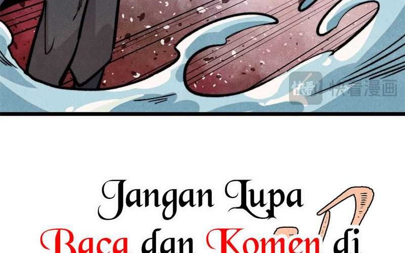 All Hail the Sect Leader Chapter 418 Gambar 17