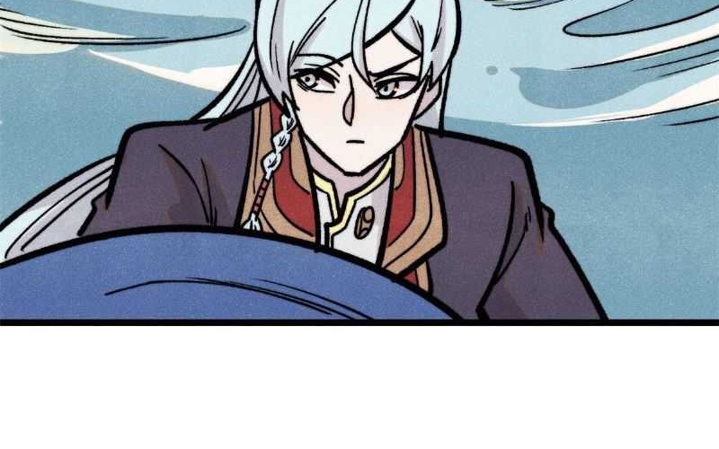 All Hail the Sect Leader Chapter 418 Gambar 31