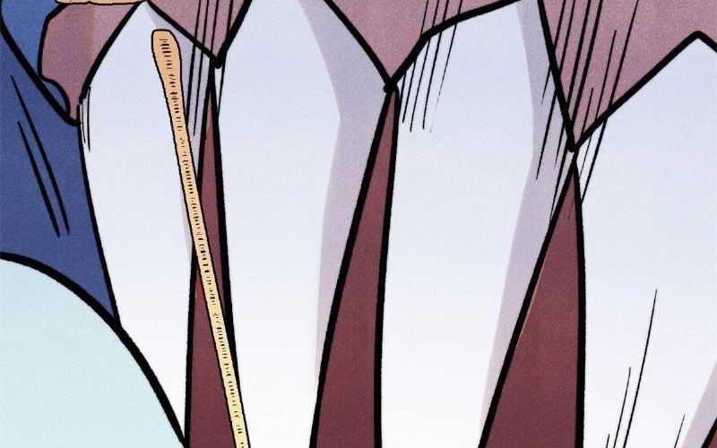 All Hail the Sect Leader Chapter 418 Gambar 29