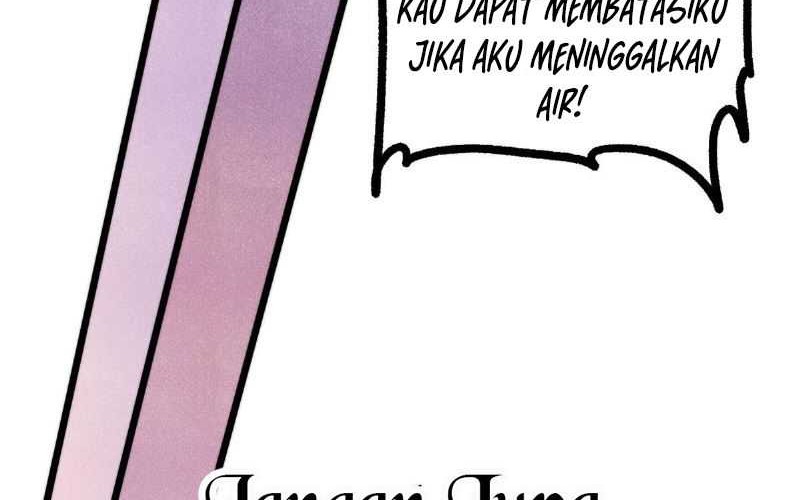 All Hail the Sect Leader Chapter 418 Gambar 35